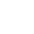 GitHub Icon